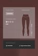 لگ oysho|1320/226/792