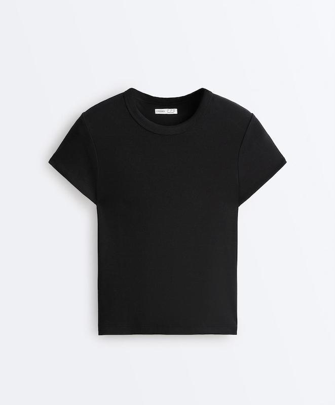 تیشرت Oysho|5419/359/800