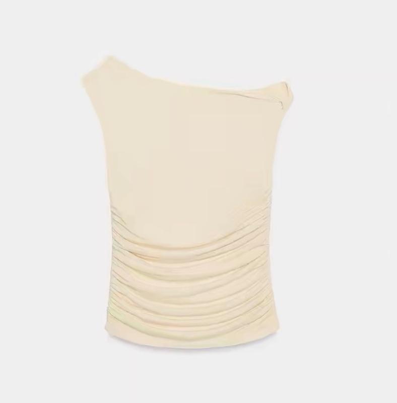 تاپZara|2615/301