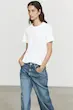 تیشرت Massimo Dutti||6823/541/251