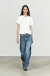 تیشرت Massimo Dutti||6823/541/251