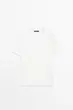 تیشرت Massimo Dutti||6823/541/251