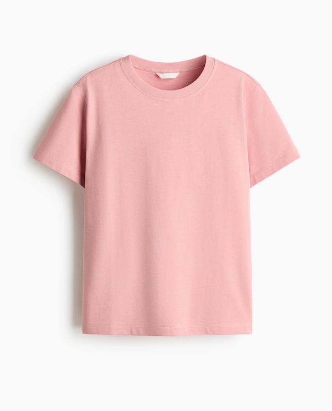 تیشرت H&M|1290372