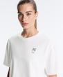 تیشرت Oysho|5960/169
