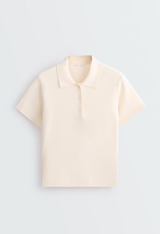 تیشرت oysho|4876/774/712