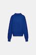 پلیور Zara|5536/101/420