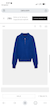 پلیور Zara|5536/101/420