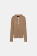 بلوز Zara|9598/198/756