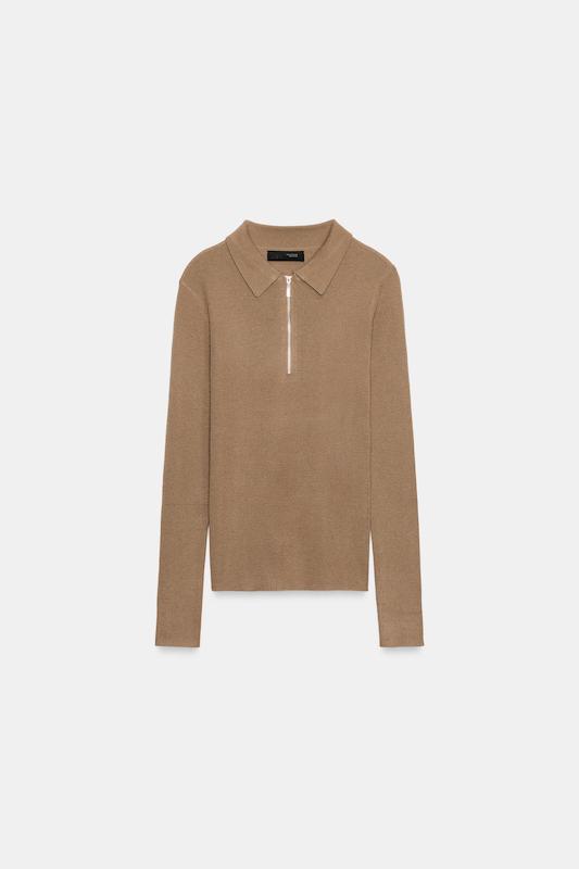 بلوز Zara|9598/198/756