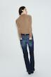 بلوز Zara|9598/198/756