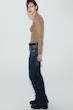 بلوز Zara|9598/198/756