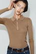 بلوز Zara|9598/198/756