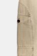 شلوار کارگو Zara|2949/226/711