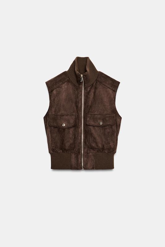 وست Zara|3046/259/700