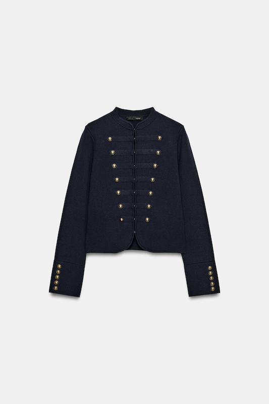 کاردیگان Zara|5536/064/401