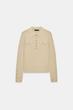 بلوز Zara|6873/103