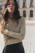 بلوز Zara|6873/103