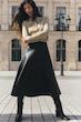 بلوز Zara|6873/103