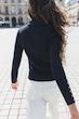 بلوز Zara|6873/103