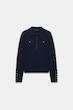 بلوز Zara|6873/103