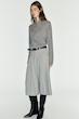 شلوار برمودا Zara|7971/508/802