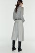 شلوار برمودا Zara|7971/508/802