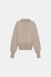 بلوز Zara|3920/127/722