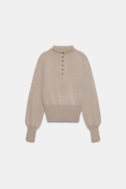 بلوز Zara|3920/127/722