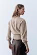 بلوز Zara|3920/127/722
