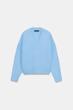 پلیور Zara|2142/192/423