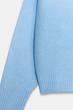 پلیور Zara|2142/192/423