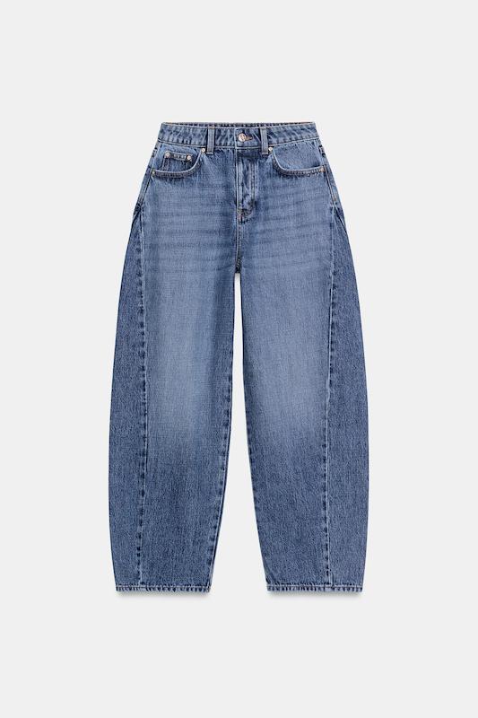 جین Zara|4083/235/427