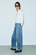 جین Zara|4083/235/427