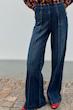 جین Zara|6147/166/407
