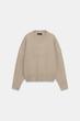 پلیور Zara|2142/191/832