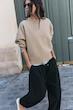 پلیور Zara|2142/191/832