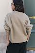 پلیور Zara|2142/191/832