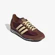 کتونی adidas SL 72 OG 