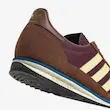 کتونی adidas SL 72 OG 
