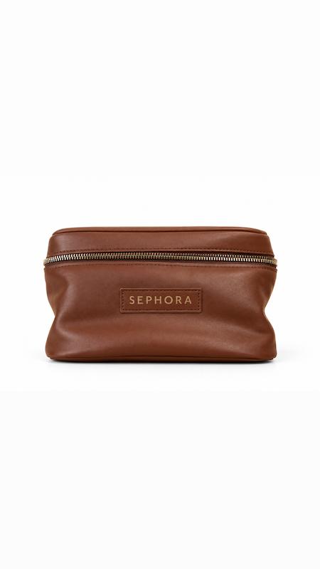 کیف لوازم ارایشی Sephora