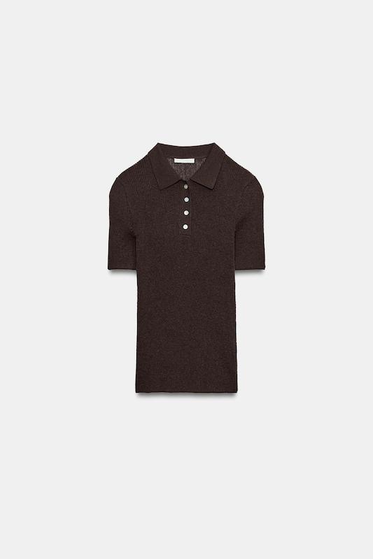 تیشرت Zara|8779/143