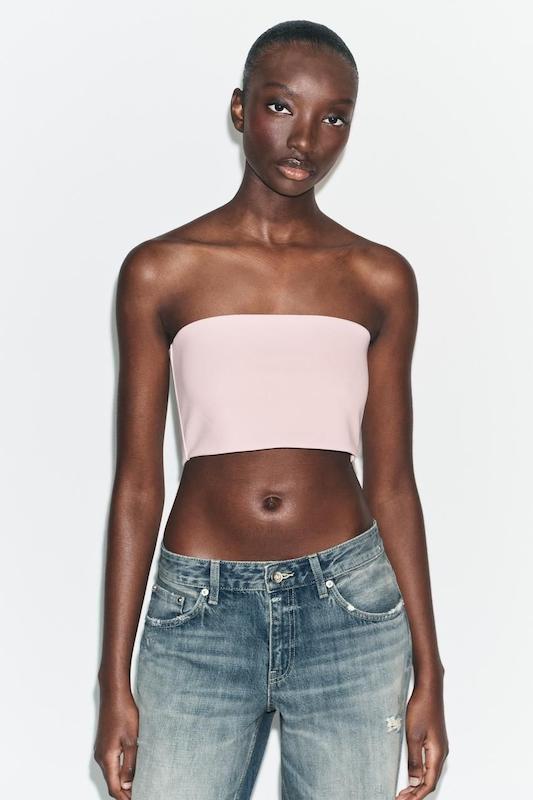 کراپ Zara|3641/355/621