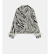 شومیز Zara|3222/195/093
