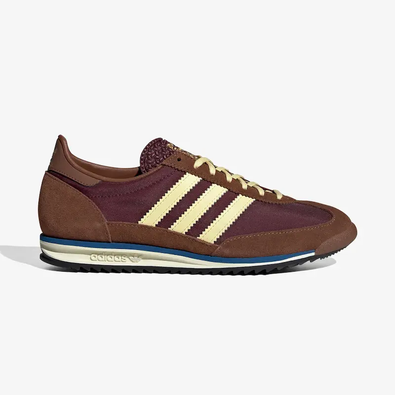 کتونی adidas SL 72 OG 