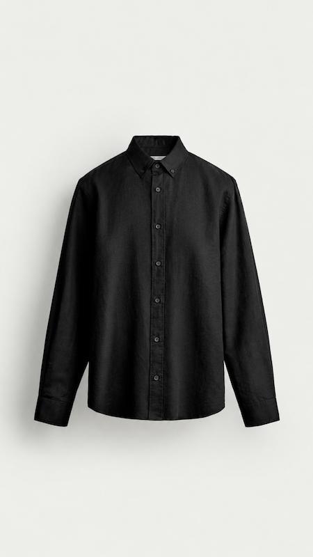 شیرت Zara