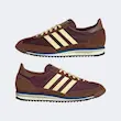کتونی adidas SL 72 OG 
