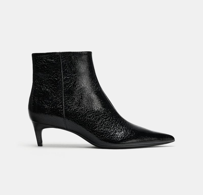 بوت zara|3111/810