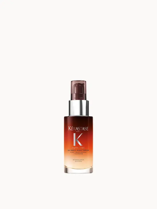 سرم مو Kerastase|nutritive