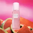 ابرسان Glow Recipe