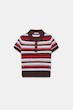 تیشرت Zara|5063/827/049